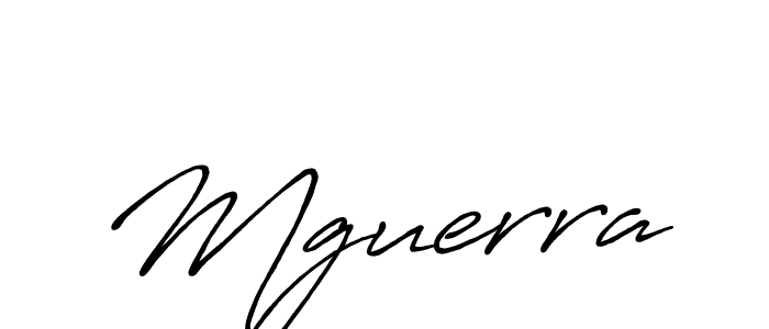 Best and Professional Signature Style for Mguerra. Antro_Vectra_Bolder Best Signature Style Collection. Mguerra signature style 7 images and pictures png