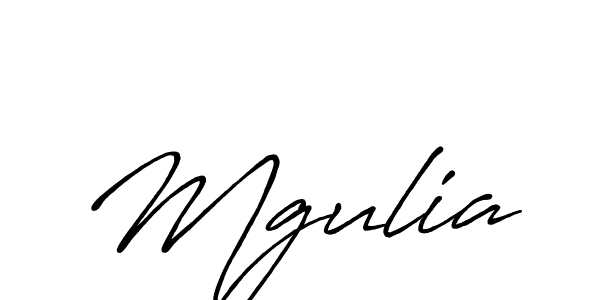 This is the best signature style for the Mgulia name. Also you like these signature font (Antro_Vectra_Bolder). Mix name signature. Mgulia signature style 7 images and pictures png