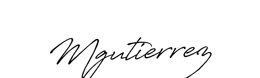 You can use this online signature creator to create a handwritten signature for the name Mgutierrez. This is the best online autograph maker. Mgutierrez signature style 7 images and pictures png