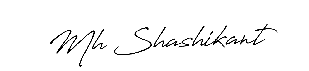 See photos of Mh Shashikant official signature by Spectra . Check more albums & portfolios. Read reviews & check more about Antro_Vectra_Bolder font. Mh Shashikant signature style 7 images and pictures png