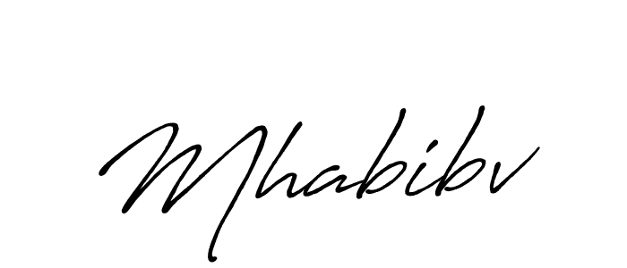 Check out images of Autograph of Mhabibv name. Actor Mhabibv Signature Style. Antro_Vectra_Bolder is a professional sign style online. Mhabibv signature style 7 images and pictures png