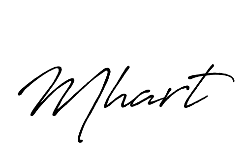 Check out images of Autograph of Mhart name. Actor Mhart Signature Style. Antro_Vectra_Bolder is a professional sign style online. Mhart signature style 7 images and pictures png