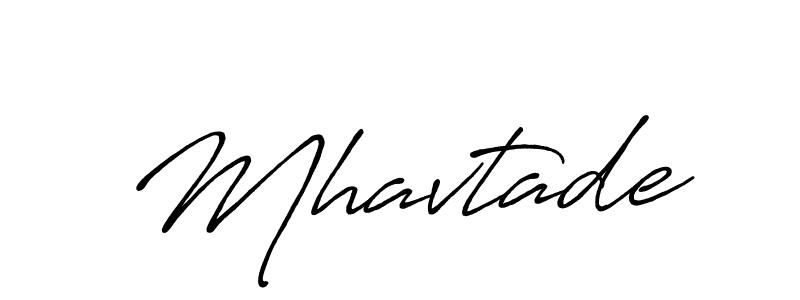 This is the best signature style for the Mhavtade name. Also you like these signature font (Antro_Vectra_Bolder). Mix name signature. Mhavtade signature style 7 images and pictures png