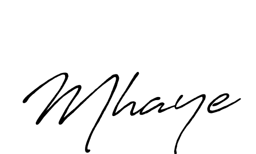 if you are searching for the best signature style for your name Mhaye. so please give up your signature search. here we have designed multiple signature styles  using Antro_Vectra_Bolder. Mhaye signature style 7 images and pictures png