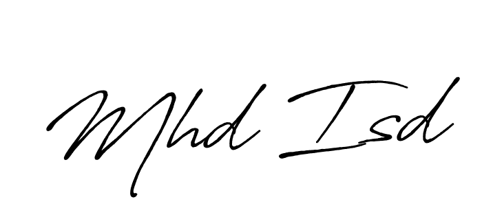 Check out images of Autograph of Mhd Isd name. Actor Mhd Isd Signature Style. Antro_Vectra_Bolder is a professional sign style online. Mhd Isd signature style 7 images and pictures png