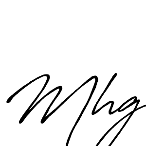 Make a short Mhg signature style. Manage your documents anywhere anytime using Antro_Vectra_Bolder. Create and add eSignatures, submit forms, share and send files easily. Mhg signature style 7 images and pictures png