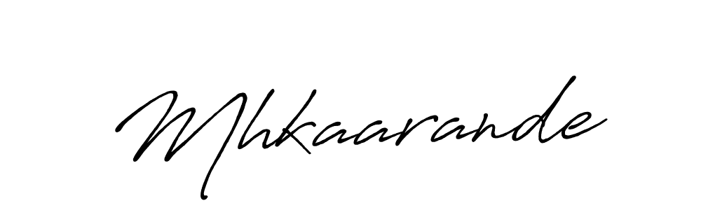 See photos of Mhkaarande official signature by Spectra . Check more albums & portfolios. Read reviews & check more about Antro_Vectra_Bolder font. Mhkaarande signature style 7 images and pictures png