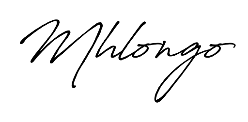 Looking for the ultimate eSignature for Mhlongo? Explore Antro_Vectra_Bolder font collection and download transparent PNGs in seconds. Mhlongo signature style 7 images and pictures png