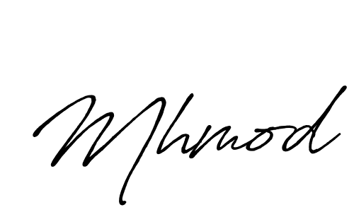 Check out images of Autograph of Mhmod name. Actor Mhmod Signature Style. Antro_Vectra_Bolder is a professional sign style online. Mhmod signature style 7 images and pictures png