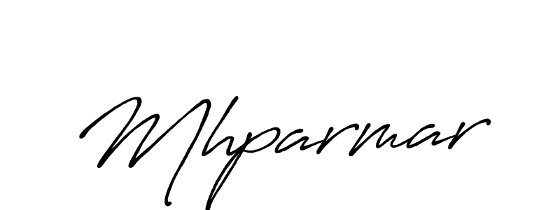 See photos of Mhparmar official signature by Spectra . Check more albums & portfolios. Read reviews & check more about Antro_Vectra_Bolder font. Mhparmar signature style 7 images and pictures png