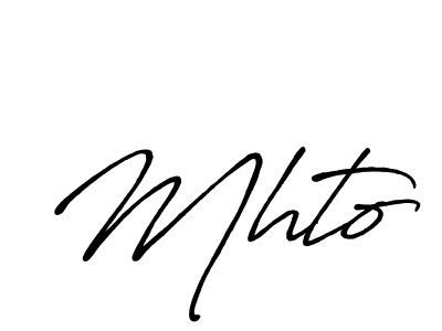 This is the best signature style for the Mhto name. Also you like these signature font (Antro_Vectra_Bolder). Mix name signature. Mhto signature style 7 images and pictures png