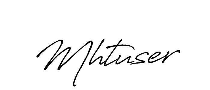 See photos of Mhtuser official signature by Spectra . Check more albums & portfolios. Read reviews & check more about Antro_Vectra_Bolder font. Mhtuser signature style 7 images and pictures png