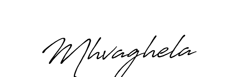 Antro_Vectra_Bolder is a professional signature style that is perfect for those who want to add a touch of class to their signature. It is also a great choice for those who want to make their signature more unique. Get Mhvaghela name to fancy signature for free. Mhvaghela signature style 7 images and pictures png