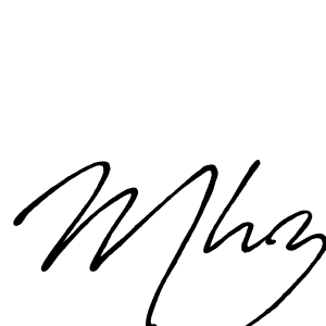 Here are the top 10 professional signature styles for the name Mhz. These are the best autograph styles you can use for your name. Mhz signature style 7 images and pictures png