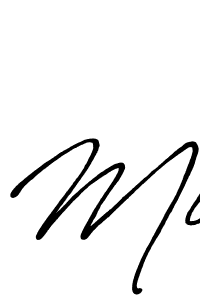 Once you've used our free online signature maker to create your best signature Antro_Vectra_Bolder style, it's time to enjoy all of the benefits that Mi name signing documents. Mi signature style 7 images and pictures png