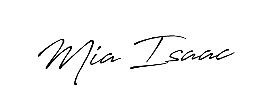 See photos of Mia Isaac official signature by Spectra . Check more albums & portfolios. Read reviews & check more about Antro_Vectra_Bolder font. Mia Isaac signature style 7 images and pictures png