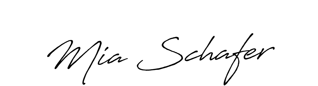 See photos of Mia Schafer official signature by Spectra . Check more albums & portfolios. Read reviews & check more about Antro_Vectra_Bolder font. Mia Schafer signature style 7 images and pictures png