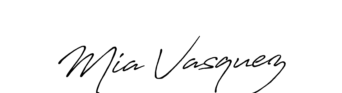Here are the top 10 professional signature styles for the name Mia Vasquez. These are the best autograph styles you can use for your name. Mia Vasquez signature style 7 images and pictures png