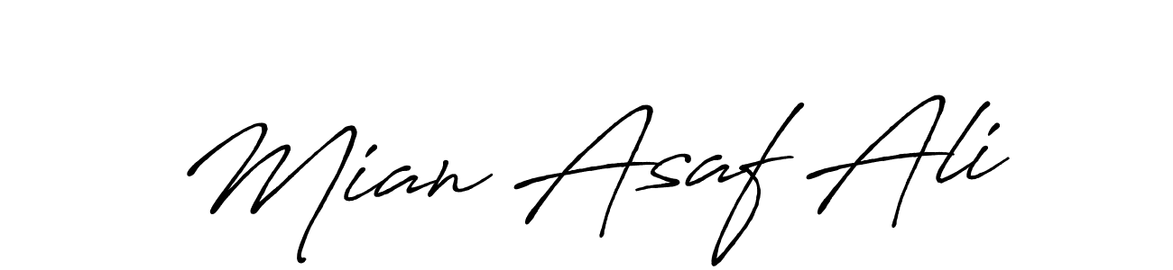 Check out images of Autograph of Mian Asaf Ali name. Actor Mian Asaf Ali Signature Style. Antro_Vectra_Bolder is a professional sign style online. Mian Asaf Ali signature style 7 images and pictures png