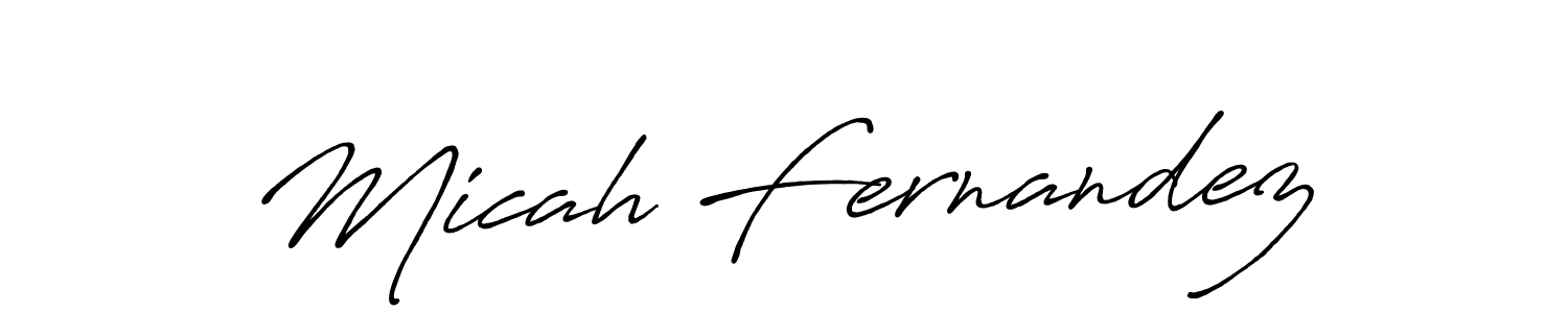 Check out images of Autograph of Micah Fernandez name. Actor Micah Fernandez Signature Style. Antro_Vectra_Bolder is a professional sign style online. Micah Fernandez signature style 7 images and pictures png