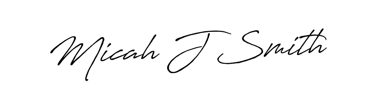 See photos of Micah J Smith official signature by Spectra . Check more albums & portfolios. Read reviews & check more about Antro_Vectra_Bolder font. Micah J Smith signature style 7 images and pictures png