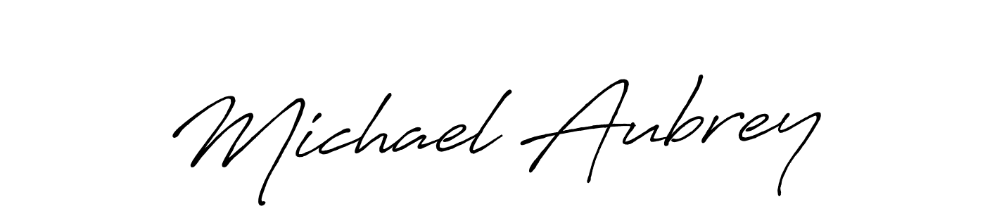 How to Draw Michael Aubrey signature style? Antro_Vectra_Bolder is a latest design signature styles for name Michael Aubrey. Michael Aubrey signature style 7 images and pictures png