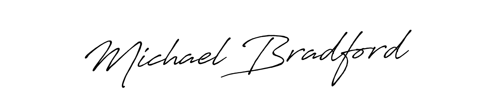 How to Draw Michael Bradford signature style? Antro_Vectra_Bolder is a latest design signature styles for name Michael Bradford. Michael Bradford signature style 7 images and pictures png