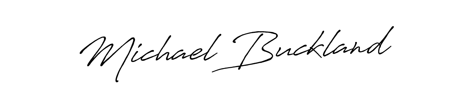 How to Draw Michael Buckland signature style? Antro_Vectra_Bolder is a latest design signature styles for name Michael Buckland. Michael Buckland signature style 7 images and pictures png