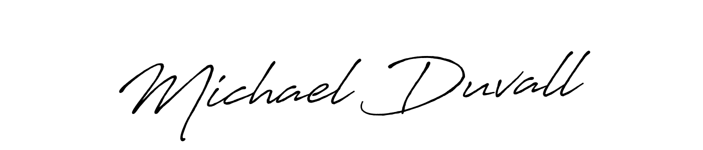 See photos of Michael Duvall official signature by Spectra . Check more albums & portfolios. Read reviews & check more about Antro_Vectra_Bolder font. Michael Duvall signature style 7 images and pictures png