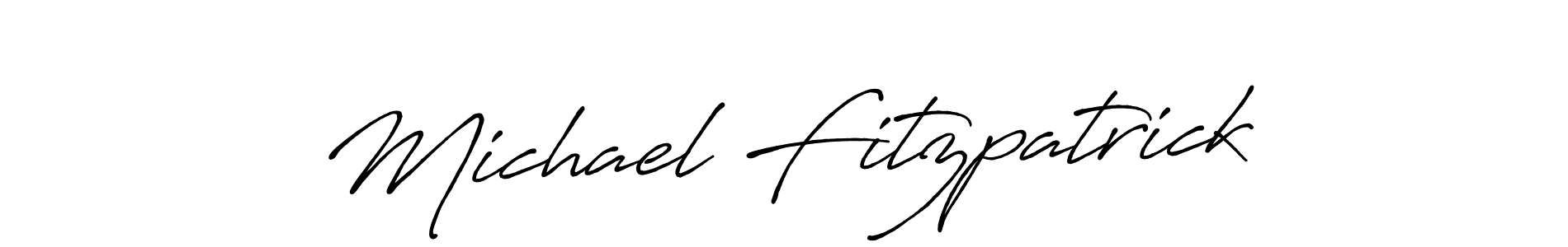 You can use this online signature creator to create a handwritten signature for the name Michael Fitzpatrick. This is the best online autograph maker. Michael Fitzpatrick signature style 7 images and pictures png