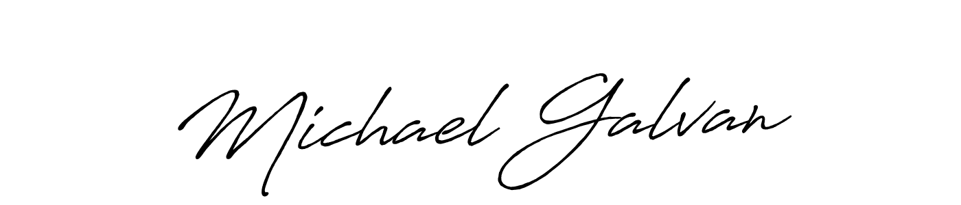 This is the best signature style for the Michael Galvan name. Also you like these signature font (Antro_Vectra_Bolder). Mix name signature. Michael Galvan signature style 7 images and pictures png