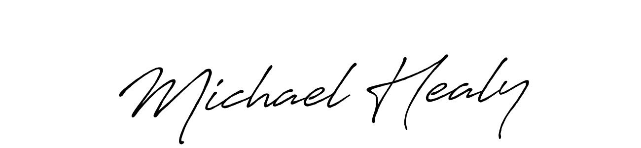 Check out images of Autograph of Michael Healy name. Actor Michael Healy Signature Style. Antro_Vectra_Bolder is a professional sign style online. Michael Healy signature style 7 images and pictures png