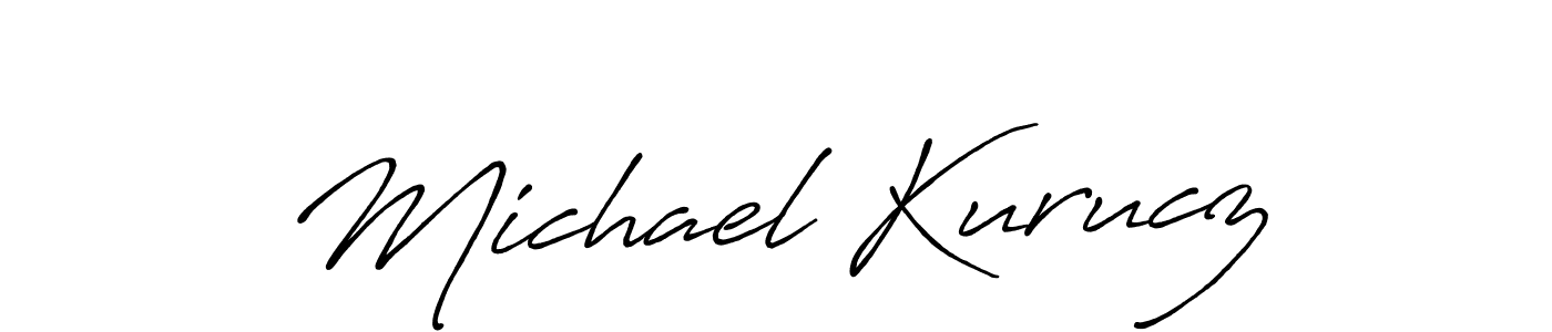 See photos of Michael Kurucz official signature by Spectra . Check more albums & portfolios. Read reviews & check more about Antro_Vectra_Bolder font. Michael Kurucz signature style 7 images and pictures png