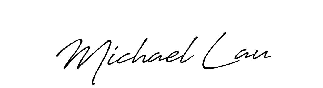 You can use this online signature creator to create a handwritten signature for the name Michael Lau. This is the best online autograph maker. Michael Lau signature style 7 images and pictures png