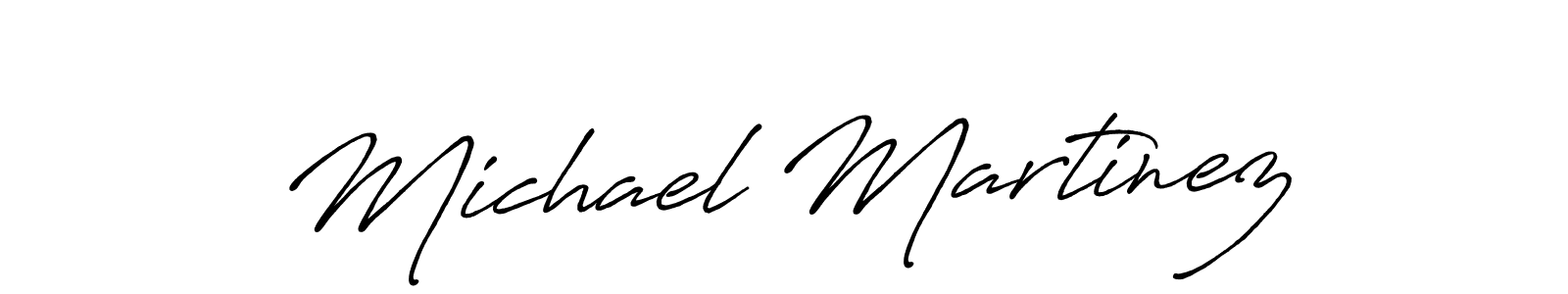 Check out images of Autograph of Michael Martinez name. Actor Michael Martinez Signature Style. Antro_Vectra_Bolder is a professional sign style online. Michael Martinez signature style 7 images and pictures png