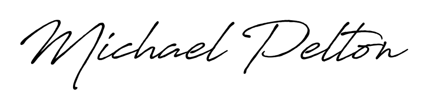Build your personal autograph collection for name Michael Pelton with Antro_Vectra_Bolder design. Browse, select, and save your favorites. Michael Pelton signature style 7 images and pictures png