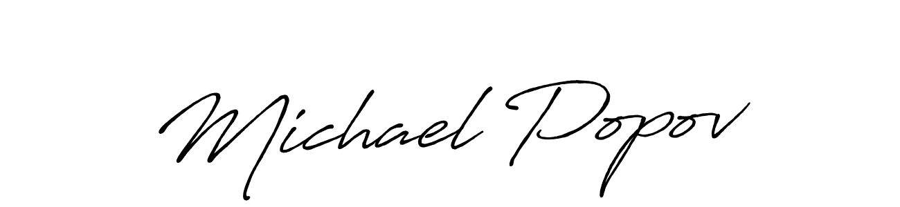 This is the best signature style for the Michael Popov name. Also you like these signature font (Antro_Vectra_Bolder). Mix name signature. Michael Popov signature style 7 images and pictures png