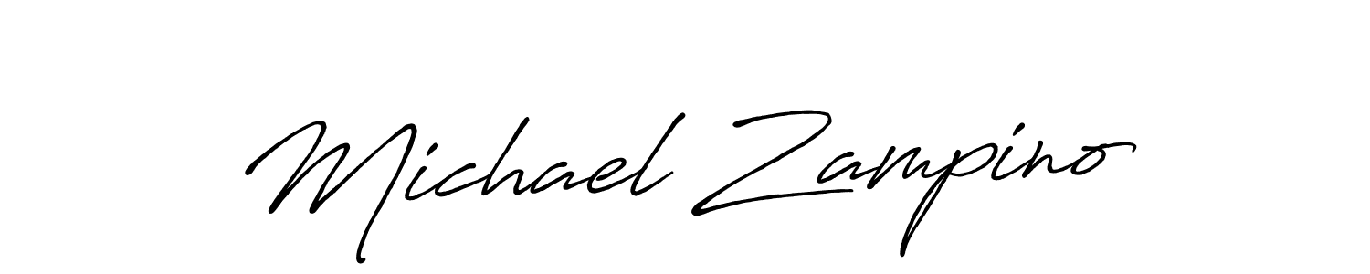 See photos of Michael Zampino official signature by Spectra . Check more albums & portfolios. Read reviews & check more about Antro_Vectra_Bolder font. Michael Zampino signature style 7 images and pictures png