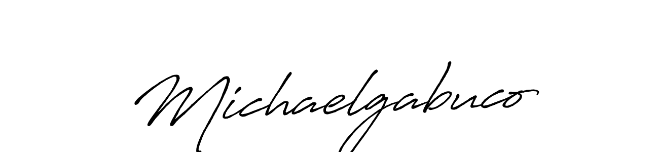 Check out images of Autograph of Michaelgabuco name. Actor Michaelgabuco Signature Style. Antro_Vectra_Bolder is a professional sign style online. Michaelgabuco signature style 7 images and pictures png