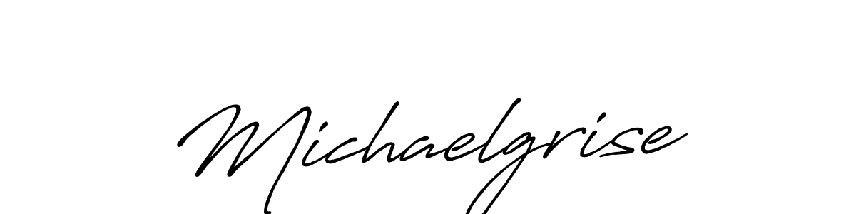 You can use this online signature creator to create a handwritten signature for the name Michaelgrise. This is the best online autograph maker. Michaelgrise signature style 7 images and pictures png