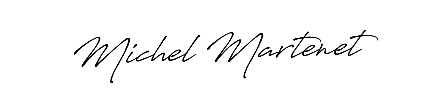 Here are the top 10 professional signature styles for the name Michel Martenet. These are the best autograph styles you can use for your name. Michel Martenet signature style 7 images and pictures png