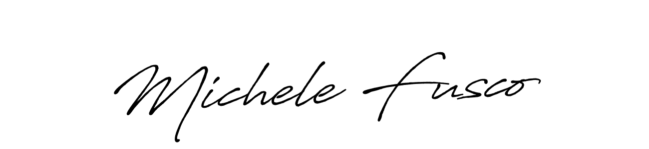 Check out images of Autograph of Michele Fusco name. Actor Michele Fusco Signature Style. Antro_Vectra_Bolder is a professional sign style online. Michele Fusco signature style 7 images and pictures png