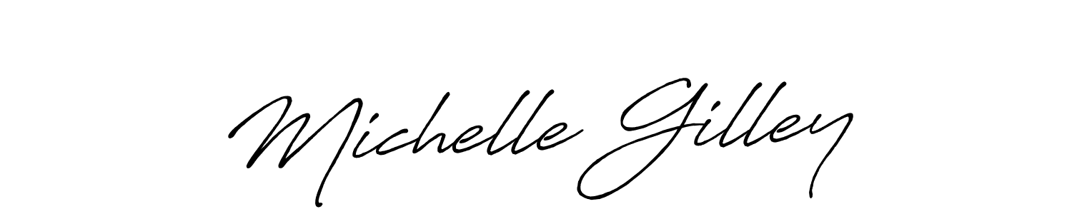See photos of Michelle Gilley official signature by Spectra . Check more albums & portfolios. Read reviews & check more about Antro_Vectra_Bolder font. Michelle Gilley signature style 7 images and pictures png