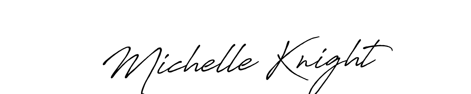 Here are the top 10 professional signature styles for the name Michelle Knight. These are the best autograph styles you can use for your name. Michelle Knight signature style 7 images and pictures png