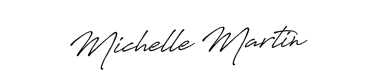 Make a short Michelle Martin signature style. Manage your documents anywhere anytime using Antro_Vectra_Bolder. Create and add eSignatures, submit forms, share and send files easily. Michelle Martin signature style 7 images and pictures png