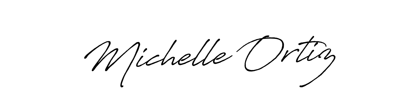 Check out images of Autograph of Michelle Ortiz name. Actor Michelle Ortiz Signature Style. Antro_Vectra_Bolder is a professional sign style online. Michelle Ortiz signature style 7 images and pictures png