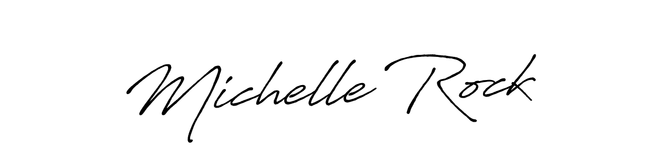 See photos of Michelle Rock official signature by Spectra . Check more albums & portfolios. Read reviews & check more about Antro_Vectra_Bolder font. Michelle Rock signature style 7 images and pictures png