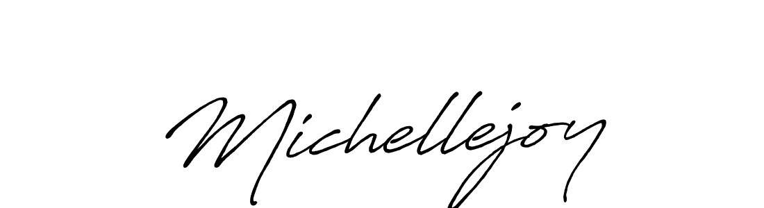 You can use this online signature creator to create a handwritten signature for the name Michellejoy. This is the best online autograph maker. Michellejoy signature style 7 images and pictures png