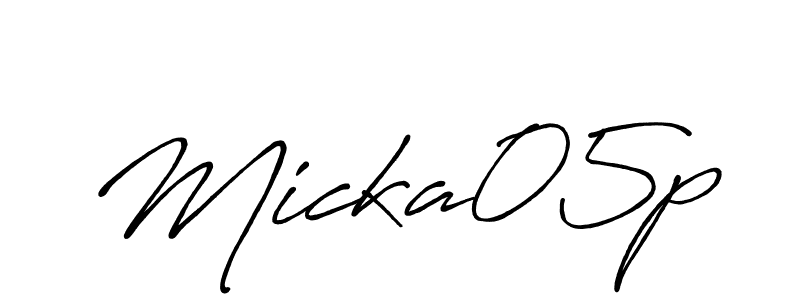 See photos of Micka05p official signature by Spectra . Check more albums & portfolios. Read reviews & check more about Antro_Vectra_Bolder font. Micka05p signature style 7 images and pictures png