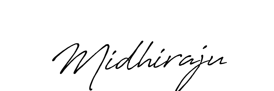 Check out images of Autograph of Midhiraju name. Actor Midhiraju Signature Style. Antro_Vectra_Bolder is a professional sign style online. Midhiraju signature style 7 images and pictures png